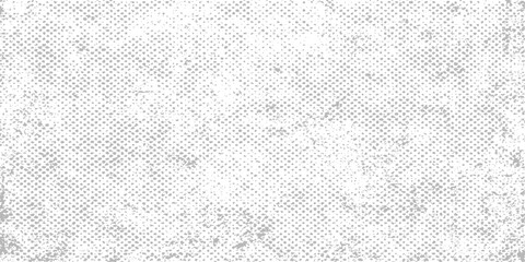 Light seamless white texture pattern of canvas, paper, and fabric for a blank surface background design