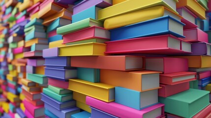 3D render icon  8K 3D Model illustrator  3D render clay style of a glowing lightbulb representing innovation, isolated on pure white background 8K