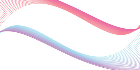 art gradient vector pattern illustration, white and black halftone modern