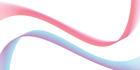 art gradient vector pattern illustration, white and black halftone modern