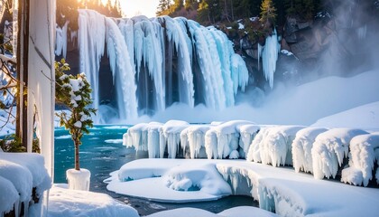 Structure Reference Image