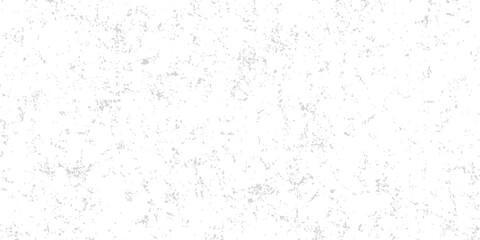 Old grunge concrete wall surface with a rough vintage texture perfect for a gray paper background design or dirty cement backdrop