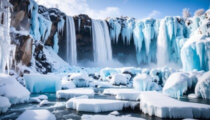 Structure Reference Image