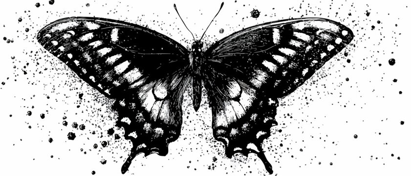 バタフライ」の写真素材 | 258,101件の無料イラスト画像 | Adobe Stock