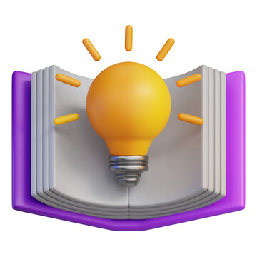 Learning 3D Illustration