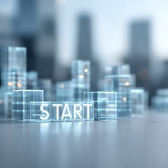 Launching entrepreneurship investments sme growth strategies in urban business environments