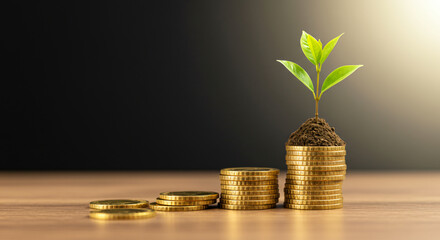 Legacy planning and trusts guidance to secure future wealth and stability