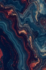 abstract colorful background