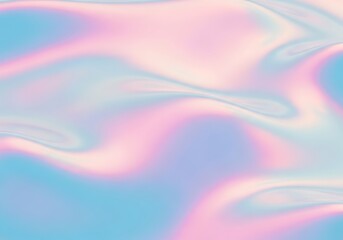 Creative fluorescent color layout made of tropical leaves. Flat lay ultraviolet neon colors. Nature concept. Wall texture  summer background.