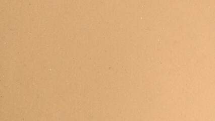 Old paper background. Brown old paper texture. Brown paper textured as background.