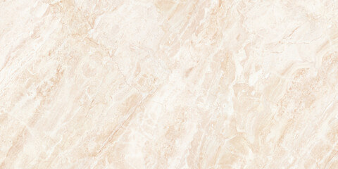 Light Beige Marble Texture Background