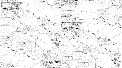 Vintage dirty grunge scan paper texture. Old worn overlay distressed background, Chaotic grunge ink particles. Abstract texture with grain and stain.
