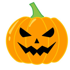 halloween jack o lantern © Nur