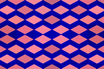abstract background pattern