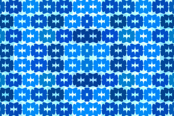 abstract background pattern
