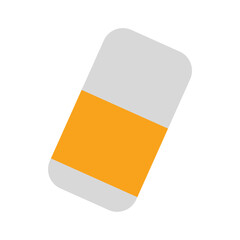 eraser illustration.eps