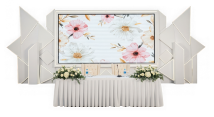 Sure — please provide the sentences (in quotes) and the tags (in quotes) so I can generate the image name