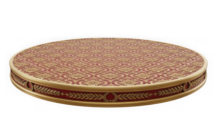 Sure — please provide the sentences (in quotes) and the tags (in quotes) so I can generate the image name