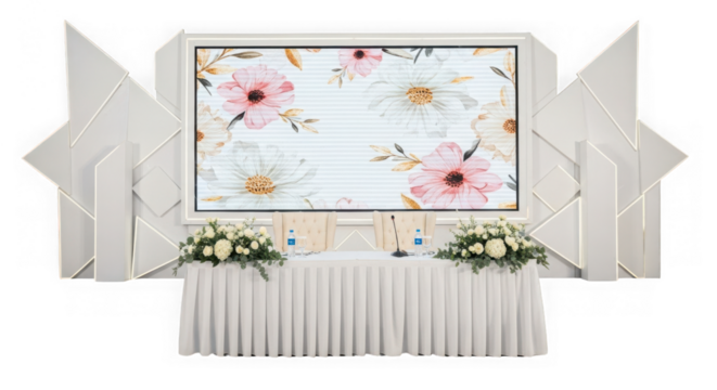 Sure — please provide the sentences (in quotes) and the tags (in quotes) so I can generate the image name