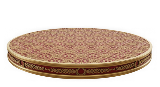 Sure — please provide the sentences (in quotes) and the tags (in quotes) so I can generate the image name