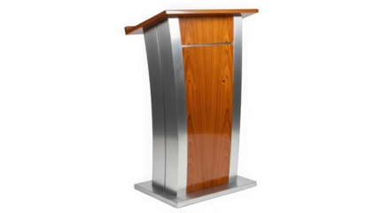 Sure — please provide the sentences (in quotes) and the tags (in quotes) so I can generate the image name