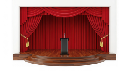 Sure — please provide the sentences (in quotes) and the tags (in quotes) so I can generate the image name