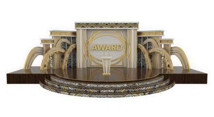 Sure — please provide the sentences (in quotes) and the tags (in quotes) so I can generate the image name