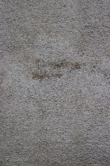 Obraz premium Grungy stucco wall