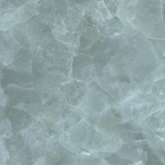 marble background with smooth transitions in green tones
