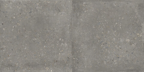 block shaped cement textured background