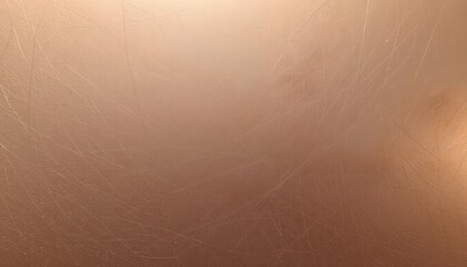 a steamy window with condensation droplets visible, indicating that it might be a cold day outside