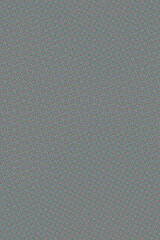 Pelotitas bordes de colores