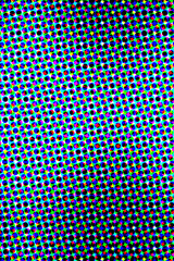 Pelotitas de colores