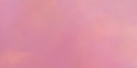 pink paper wall grunge texture background