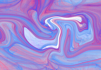 Marbling Marble Texture background image. Pattern texture wallpaper image. 