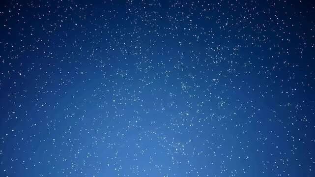 rain drops on the window