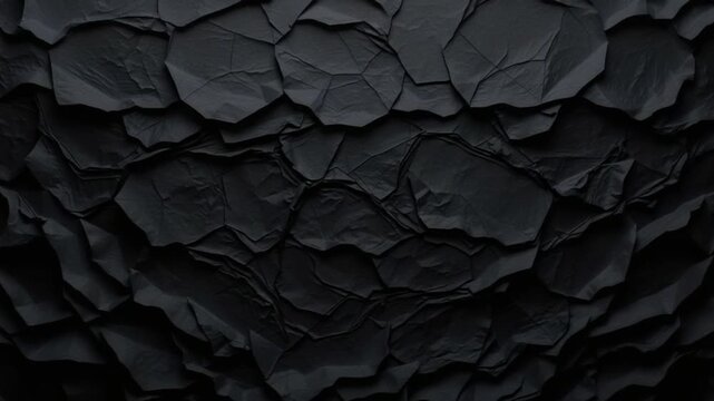 old tree bark