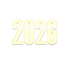 2026 png new year