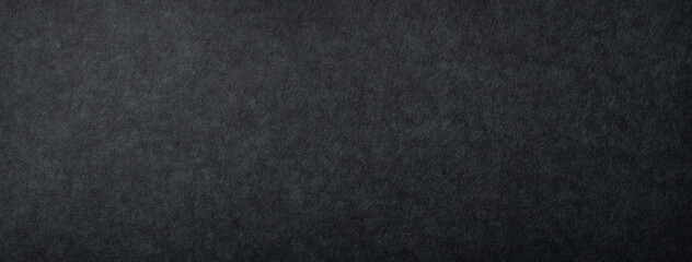 ムラのある藍染の和紙の背景テクスチャー