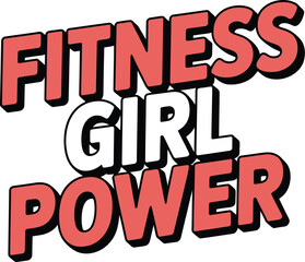 Obraz premium The text 