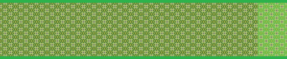 Saree Drawing Eps, New Hany comb Saree  Design Eps, Saree Work Eps, New Saree Design, New Saree Work Design Eps