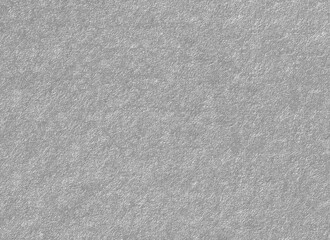 銀色紙のざらつきの模様と質感