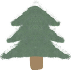 크리스마스 트리