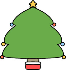 크리스마스 트리