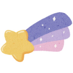comet