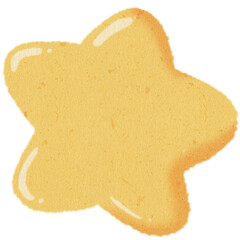 star