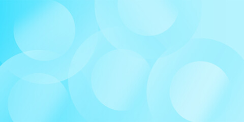 blue abstract background. modern trendy design. suit for banner, web, poster, web, presentation