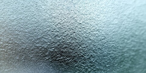 Textured Frosted Glass Elegant and Durable Surface