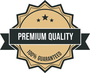 Guaranteed excellent top premium quality best choice product satisfaction