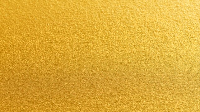 Comprehensive Guide to Effective SEO Strategies